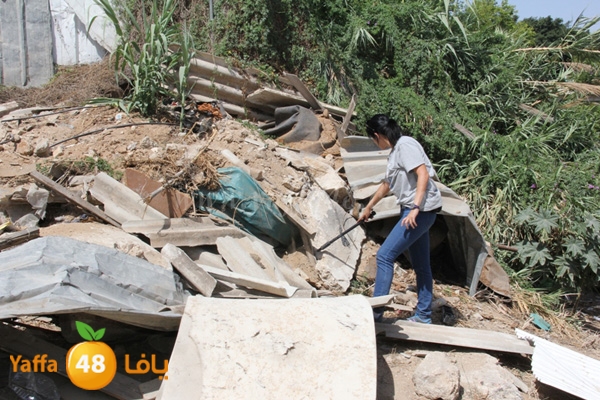 taftesh police u3r38 (12).JPG